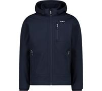 Cmp Veste Softshell 3a01787n
