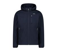 Veste à capuche zippée CMP XL