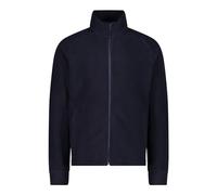 Cmp 3h12917n Fleece Bleu 2XL Homme