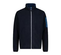 CMP - Veste homme, B.Blue-Essence, 56