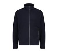 Cmp 3g13677 Fleece Bleu M Homme