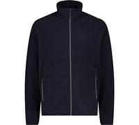 CMP - Veste homme, B.Blue-Ice, 52