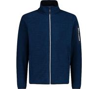 Cmp 38h2237 Fleece Bleu 3XL Homme