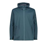 CMP Veste Homme Fixe Capuche Veste polaire Homme