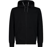 CMP Veste Homme Fixe Capuche Veste polaire Homme (lot de 1)