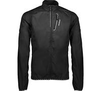 CMP - Veste homme, Noir, 50