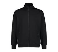 CMP - Veste homme, Noir, 58