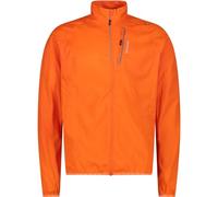 CMP - Veste homme, Orange clignotant, 56