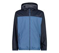 CMP Veste Homme Rain Fix Hood Veste de pluie Homme