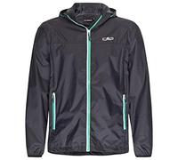 Veste imperméable à capuche CMP 2XL