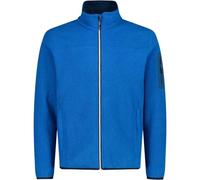 CMP - Veste homme, Rivière, 46