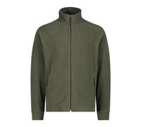 CMP Veste Homme Veste polaire Homme