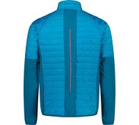 Cmp Veste Hybrid 32z6487