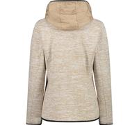 Cmp Veste Hybrid 33h1876