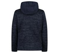 Cmp Veste Hybrid 33h1876