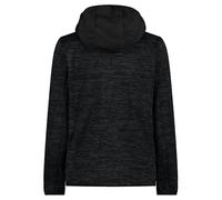 Cmp Veste Hybrid 33h1876