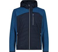 Cmp Veste Hybrid 33h2047