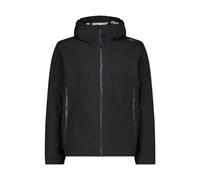 Cmp 35z6187 Jacket Noir XL Homme