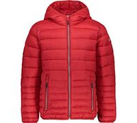 CMP Veste Isolante pour garçon XXL Ferrari