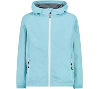 CMP - Veste Kid G à capuche fixe, Cascade, 104