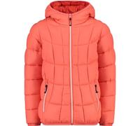 Cmp 33z1435 Jacket Rouge 12 Years Fille