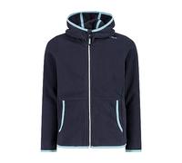 CMP Veste Kid G Fix Hood Veste polaire Mixte enfant