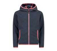 CMP Veste Kid G Fix Hood Veste polaire Mixte enfant
