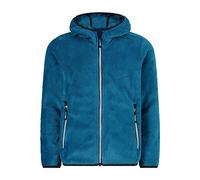 CMP Veste Kid G Fix Hood Veste polaire Mixte enfant (lot de 1)