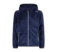 CMP Veste Kid G Fix Hood Veste polaire Mixte enfant (lot de 1)