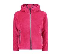 CMP Veste Kid G Fix Hood Veste polaire Mixte enfant (lot de 1)