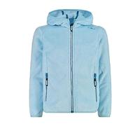 CMP Veste Kid G Fix Hood Veste polaire Mixte enfant (lot de 1)
