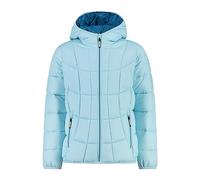 CMP Veste Kid G Fix Hood Veste rembourrée Mixte enfant