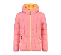 CMP Veste Kid G Fix Hood Veste rembourrée Mixte enfant