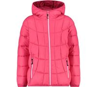 CMP Veste Kid G Fix Hood Veste rembourrée Mixte enfant