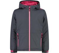 CMP Veste Kid G Fix Hood Veste rembourrée Mixte enfant (lot de 1)