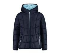 CMP Veste Kid G Fix Hood Veste rembourrée Mixte enfant (lot de 1)