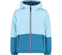 CMP Veste Kid G Fix Hood Veste rembourrée Mixte enfant (lot de 1)