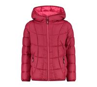 CMP Veste Kid G Fix Hood Veste rembourrée Mixte enfant (lot de 1)