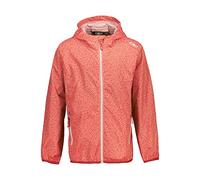 CMP Veste Kid G Rain Fix Hood Veste de pluie Mixte enfant