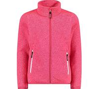 Cmp 3h19925 Jacket Rose 3 Years Filles