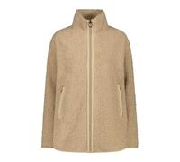 CMP Veste longue pour femme Cookie - 40