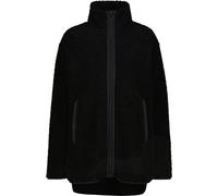 CMP Veste longue pour femme Nero - 44