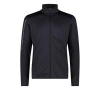 Cmp 35l6557 Jacket Noir 3XL Homme