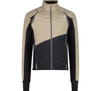 CMP Veste MAN avec SLE Corda détachable - 52