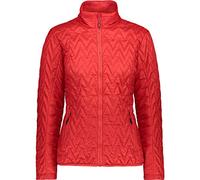 CMP Veste Matelassée 30z5296 Veste Femme