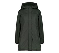 Cmp Veste Matelassée 34k0016