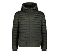 Cmp Veste Matelassée 34k0127