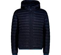 Cmp Veste Matelassée 34k0127