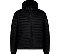 Cmp Veste Matelassée 34k0127