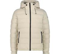 Cmp Veste Matelassée 34k0167